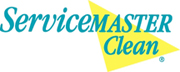 ServiceMaster by Harris