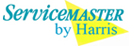 ServiceMaster by Harris
